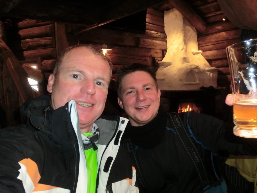 04- Flachau mit Apres Ski 017